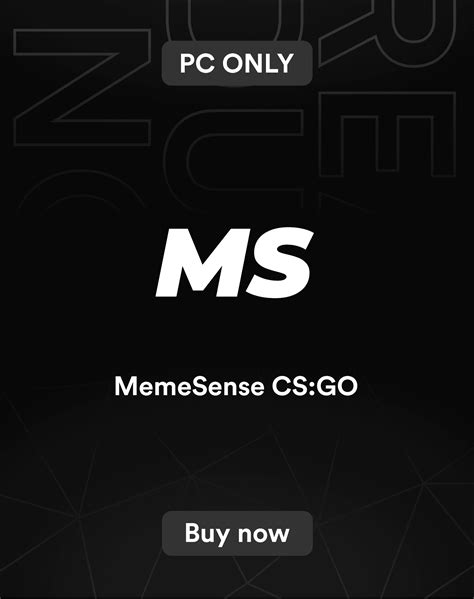 memesense cs2 download